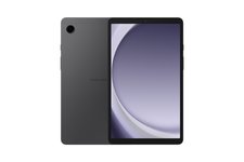 Planšetinis kompiuteris SAMSUNG Galaxy Tab A9 8.7" 4GB RAM 64GB LTE Graphite