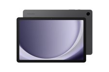 Planšetinis kompiuteris SAMSUNG Galaxy Tab A9+ 11.0" 8GB RAM 128GB WiFi Graphite