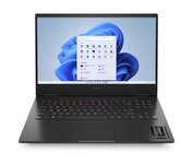Nešiojamas kompiuteris HP OMEN 16-xd0003ny Ryzen 5 7640HS/16/512GB SSD/RTX 4050 6GB/W11