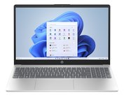 Nešiojamas kompiuteris HP 15-fc0018ny Ryzen 3 7320U/8/256GB SSD/W11H