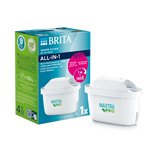 Vandens filtras BRITA MXpro ALL-IN-1, 1 vnt.