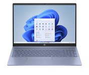 Nešiojamas kompiuteris HP Pavilion 16-ag0000ny Ryzen 5 8540U/16/512GB SSD/W11H