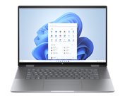 Nešiojamas kompiuteris HP ENVY x360 16-ad0000ny Ryzen 7 8840HS/16/1TB SSD/W11H