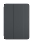 Dėklas APPLE Smart Folio iPad Pro 11" (M4), Black