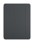 Dėklas APPLE Smart Folio iPad Pro 13" (M4), Black