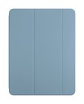 Dėklas APPLE Smart Folio iPad Pro 13" (M4), Denim