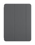 Dėklas APPLE Smart Folio iPad Air 11" (M2), Charcoal Gray