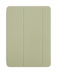 Dėklas APPLE Smart Folio iPad Air 11" (M2), Sage