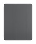 Dėklas APPLE Smart Folio iPad Air 13" (M2), Charcoal Gray