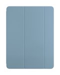 Dėklas APPLE Smart Folio iPad Air 13" (M2), Denim