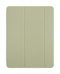 Dėklas APPLE Smart Folio iPad Air 13" (M2), Sage