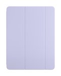 Dėklas APPLE Smart Folio iPad Air 13" (M2), Light Violet