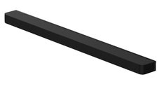Garso sistema SONY Bravia Theatre Bar 9, HTA9000.CEL