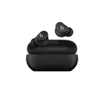 Ausinės BEATS Solo Buds, belaidės, Matte Black