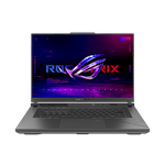 Nešiojamas kompiuteris ASUS ROG Strix G16 G614JVR-N4018W i9-14900HX/16/1TB SSD/RTX4060 8GB/W11H