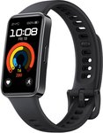 Išmanioji apyrankė HUAWEI Band 9, Black