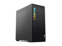 Stacionarus kompiuteris LENOVO Legion T5 26IRB8 i7-14700KF/16/1TB SSD/RTX4070 SUPER 12GB/W11H