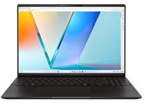 Nešiojamas kompiuteris ASUS Vivobook S 16 OLED M5606UA-MX042W Ryzen 7 8845HS/16/1TB SSD/W11H