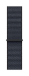 Apyrankė APPLE 42mm Ink Sport Loop