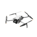 Dronas DJI Mini 4 Pro Fly More Combo (DJI RC 2)