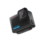 Veiksmo kamera GoPro HERO