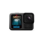 Veiksmo kamera GoPro HERO 13 Black