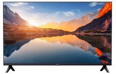 Televizorius XIAOMI 32" A 2025