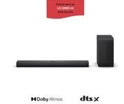 Garso sistema LG S70TY.AEUSLLK