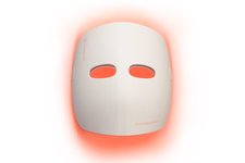 Veido priežiūros kaukė THERABODY THERAFACE MASK GLO LED TF0004349-3A20