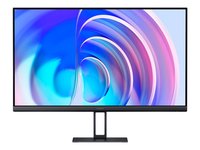 Monitorius Xiaomi A24i 23,8"
