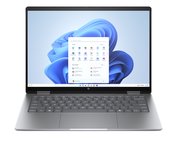 Nešiojamas kompiuteris HP ENVY x360 14-fa0006ny Ryzen 7 8840HS/16/512GB SSD/W11H
