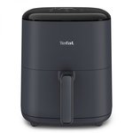 Karšto oro gruzdintuvė TEFAL Easy Fry Max 5L Java Pepper EY245B10
