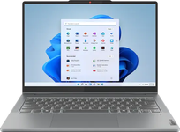 Nešiojamas kompiuteris LENOVO IdeaPad 5 14AHP9 Ryzen 5 8645HS/16/512GB SSD/W11H