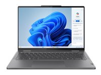 Nešiojamas kompiuteris Lenovo Yoga 7 14AHP9 OLED Ryzen 7 8840HS/16/1TB SSD/W11H