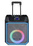 Kolonėlė BLAUPUNKT MB08.2