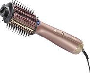 Plaukų formavimo šukos BABYLISS AS95E Air Power Volume