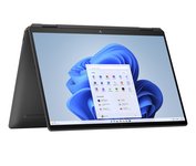 Nešiojamas kompiuteris HP Spectre x360 2-in-1 14-eu0008nn OLED  Ultra 5-125H/16/1TB SSD/W11H