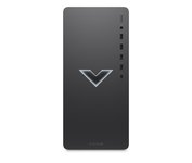 Stacionarus kompiuteris HP Victus 15L TG02-2002ny i5-14400F/16/512GB SSD/RTX3060 8GB/W11