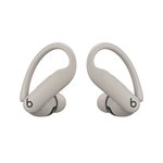Ausinės BEATS Powerbeats Pro 2, į ausis, belaidės, Quick Sand