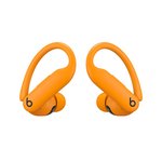 Ausinės BEATS Powerbeats Pro 2, į ausis, belaidės, Electric Orange