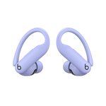 Ausinės BEATS Powerbeats Pro 2, į ausis, belaidės, Hyper Purple