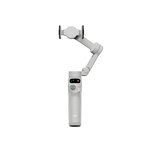 Stabilizatorius DJI GIMBAL OSMO MOBILE 7
