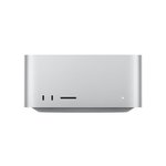 Stacionarus kompiuteris APPLE Mac Studio M3 Ultra 28C CPU, 60C GPU/96GB/1TB SSD