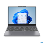 Nešiojamas kompiuteris Lenovo IdeaPad Slim 3 15IRH10 i7-13620H/16/1000GB SSD/W11H