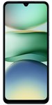 Mobilusis telefonas Xiaomi Redmi A5 64GB Ocean Blue