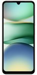 Mobilusis telefonas Xiaomi Redmi A5 64GB Sandy Gold