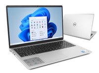 Nešiojamas kompiuteris DELL Inspiron 3520 15 i5-1235U/16/1TB SSD/W11