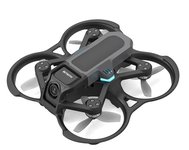 Dronas Aquila16 Brushless Quadcopter