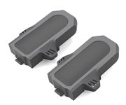 Drono priedas Aquila16 Exclusive Battery (2pcs)