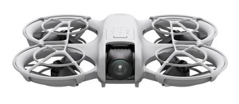 Dronas DJI Neo Motion Fly More Combo